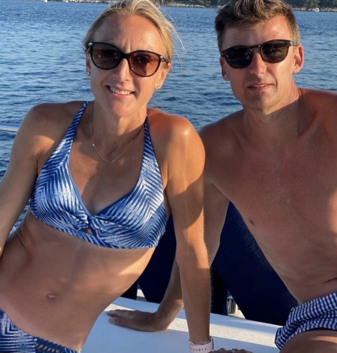 跑不动了 还能干啥？