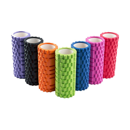 恢复才能提高 那些方便实用的恢复好物