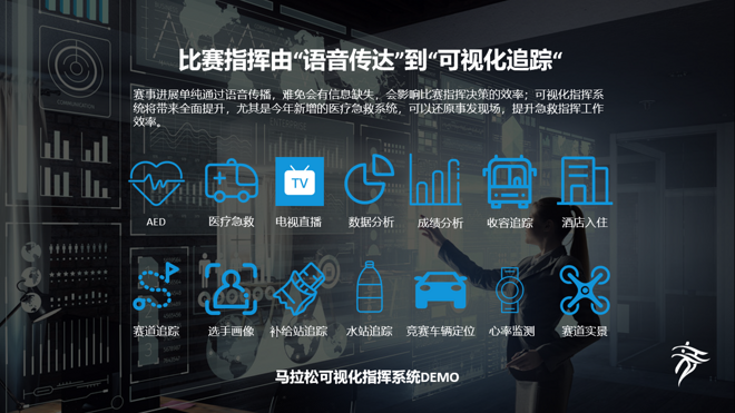 11月22日 杭马来了