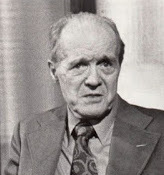 跑不动了 还能干啥？