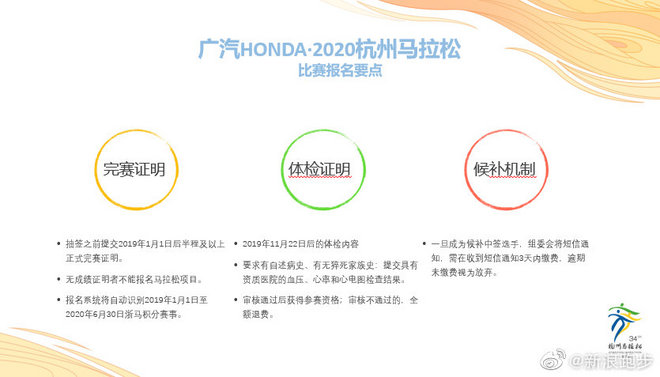 11月22日 杭马来了