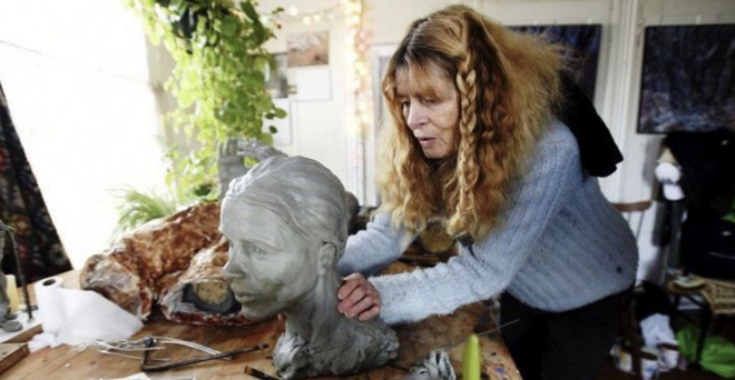 跑不动了 还能干啥？