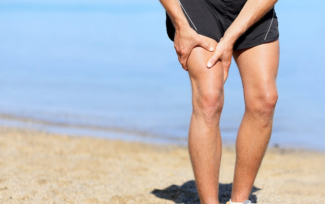 恢复才能提高 那些方便实用的恢复好物