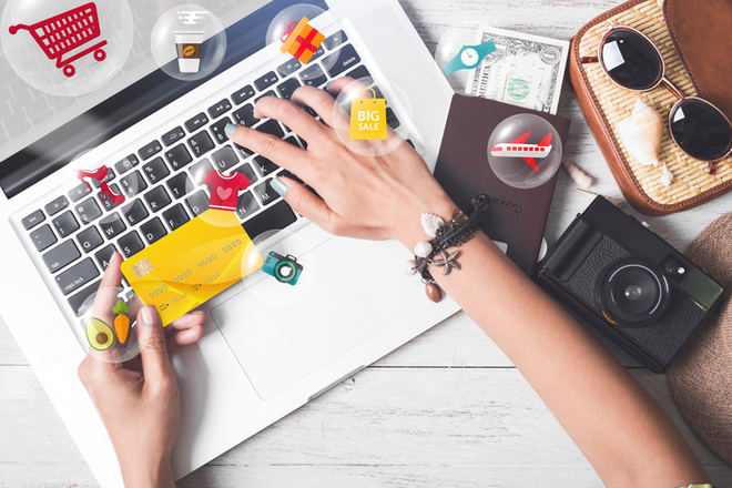 为什么我们需要不止一双跑鞋