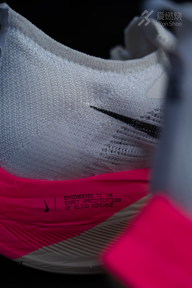 开箱 ｜从159到MANGO配色 NIKE AIR ZOOM ALPHAFLY NEXT% 未来是否更多色彩？