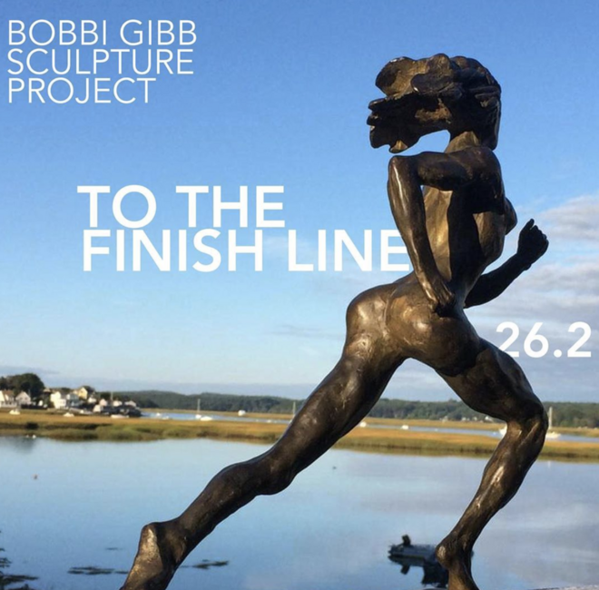 跑不动了 还能干啥？