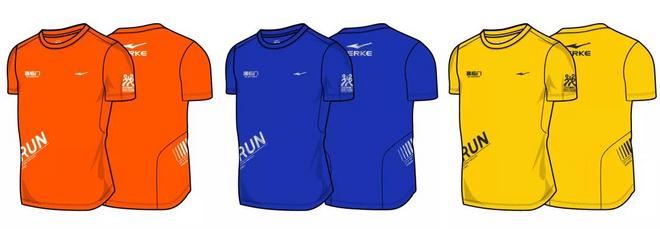 日照马拉松焦安静PB 国内外多项赛事敲定 | 跑圈十件事