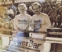 没有人能不吃不喝跑完全马