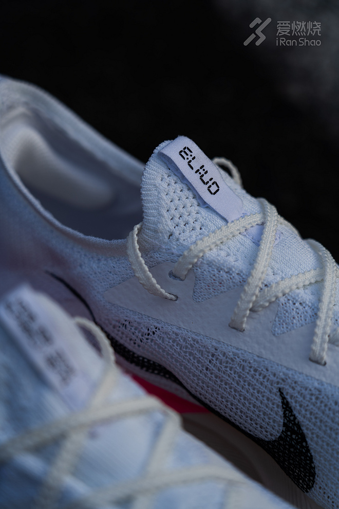 开箱 ｜从159到MANGO配色 NIKE AIR ZOOM ALPHAFLY NEXT% 未来是否更多色彩？