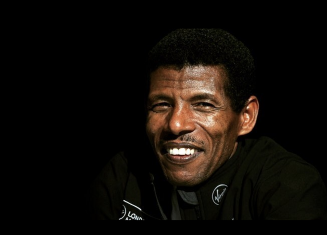 跑不动了 还能干啥？