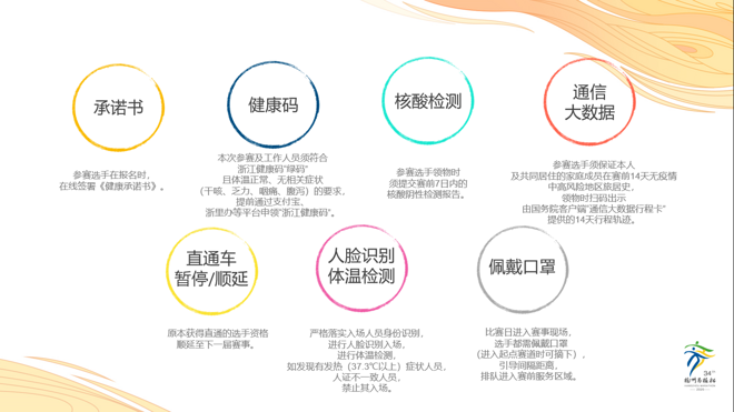 11月22日 杭马来了