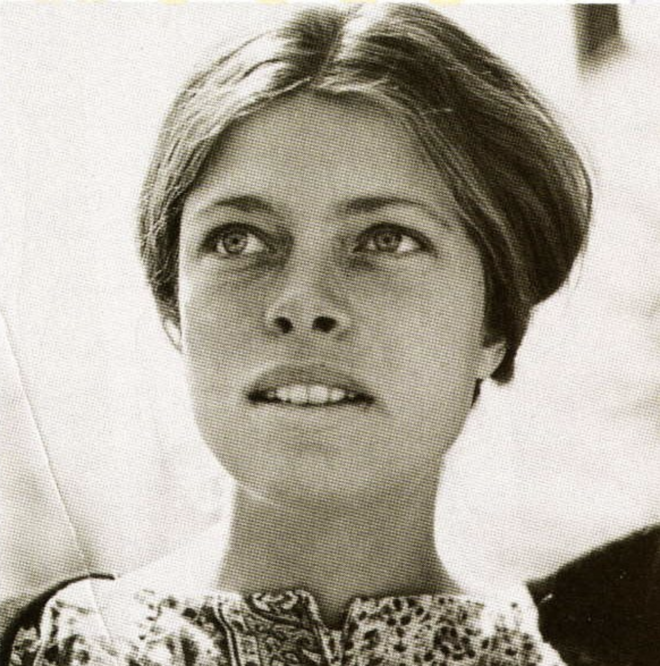 跑不动了 还能干啥？