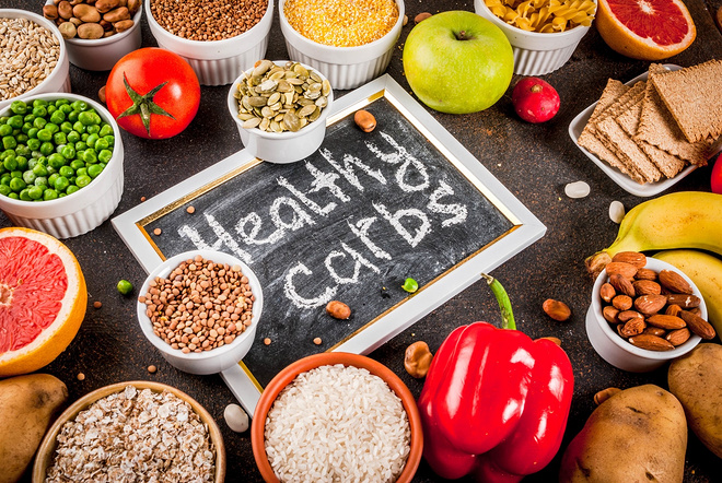 恢复才能提高 那些方便实用的恢复好物