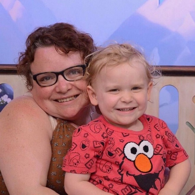 去年伦马跑了9小时的最后一名，决定再战一场