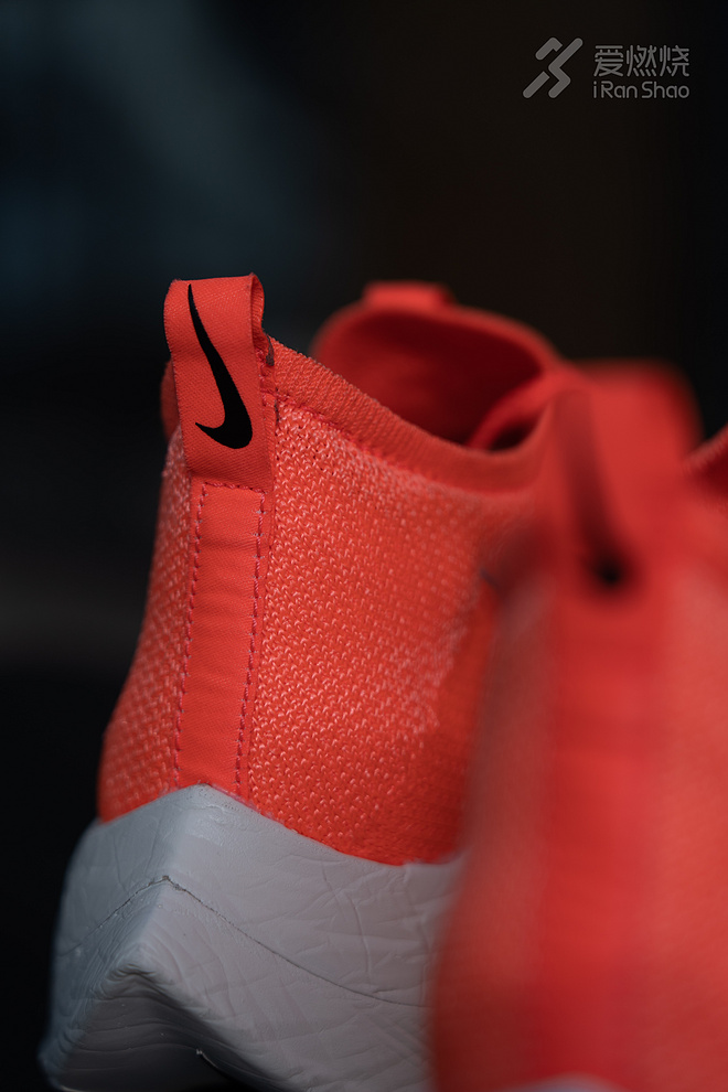 开箱 ｜从159到MANGO配色 NIKE AIR ZOOM ALPHAFLY NEXT% 未来是否更多色彩？