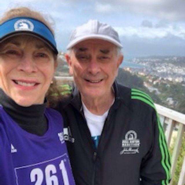 跑不动了 还能干啥？