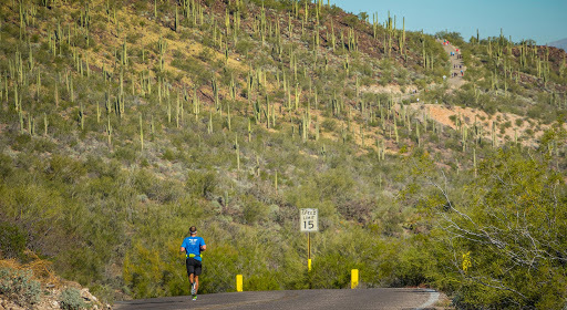 这些训练是被谁发明的？