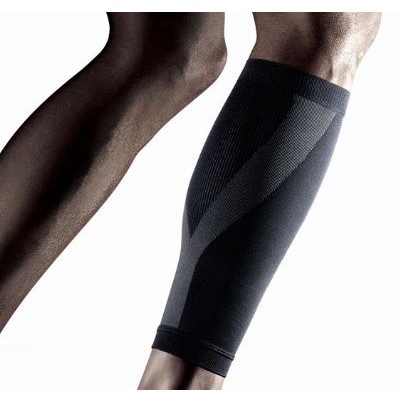 恢复才能提高 那些方便实用的恢复好物