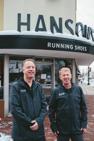 这些训练是被谁发明的？