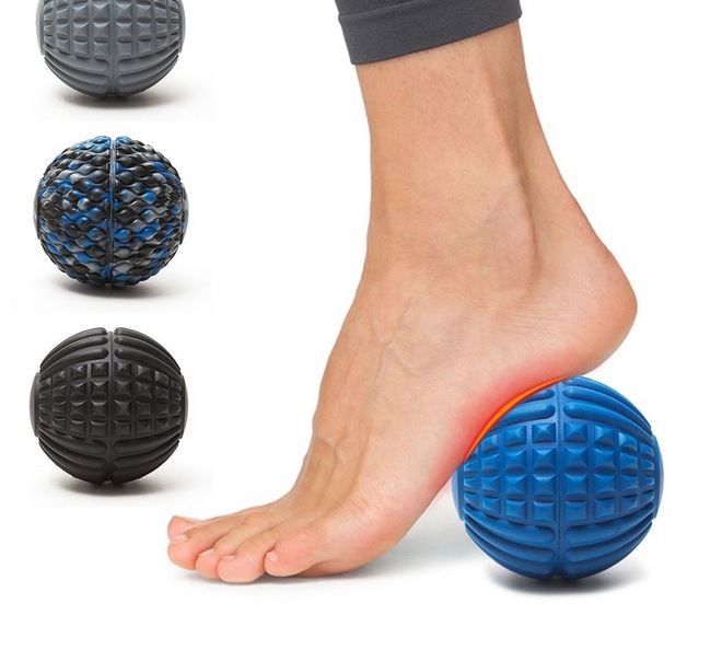 恢复才能提高 那些方便实用的恢复好物