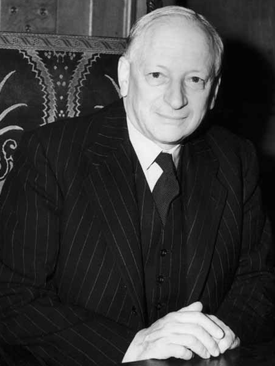 马拉松赛事的吉尼斯之最