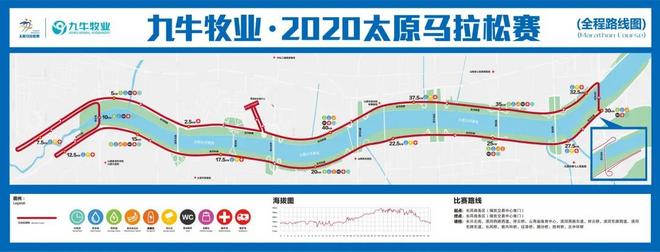 日照马拉松焦安静PB 国内外多项赛事敲定 | 跑圈十件事