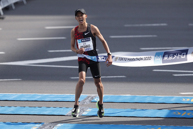 开箱 ｜从159到MANGO配色 NIKE AIR ZOOM ALPHAFLY NEXT% 未来是否更多色彩？