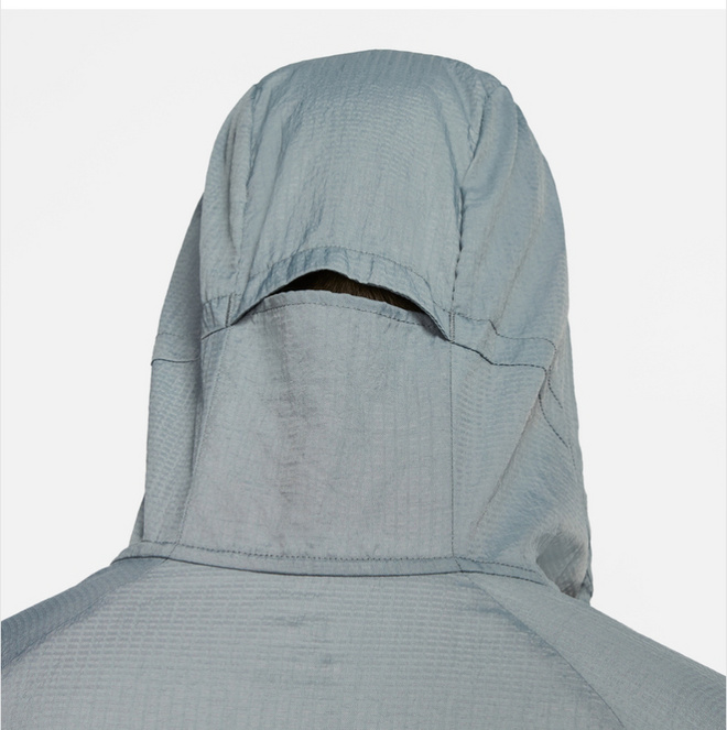 当我们要跑上马时，都该准备些什么？