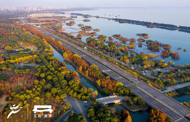 “零差评”锡马，给你一个粉红的回忆