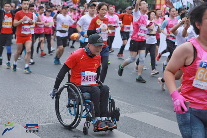 “零差评”锡马，给你一个粉红的回忆