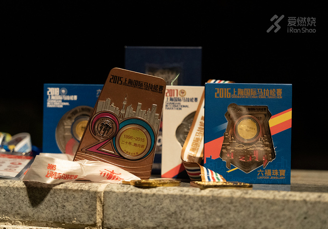 上马倒计时 先听他们说