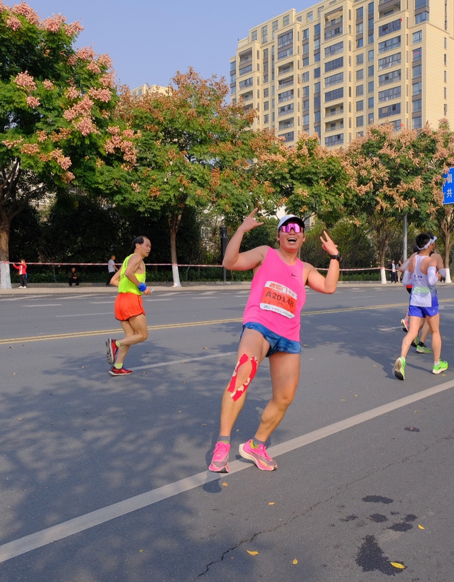 上马倒计时 先听他们说