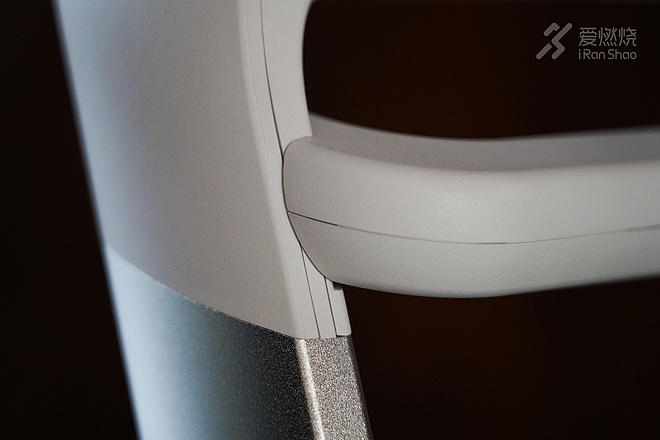 实不相瞒，我的教练是一台跑步机