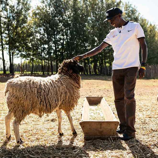 “心理耐力”如何修炼？