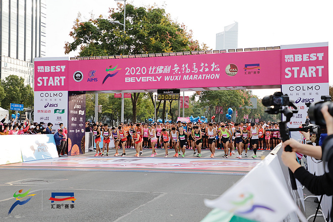 “零差评”锡马，给你一个粉红的回忆