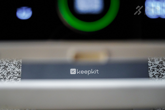 实不相瞒，我的教练是一台跑步机