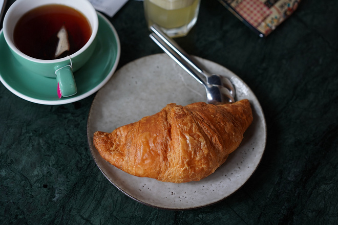 西马前夕 | 跑者十二时辰