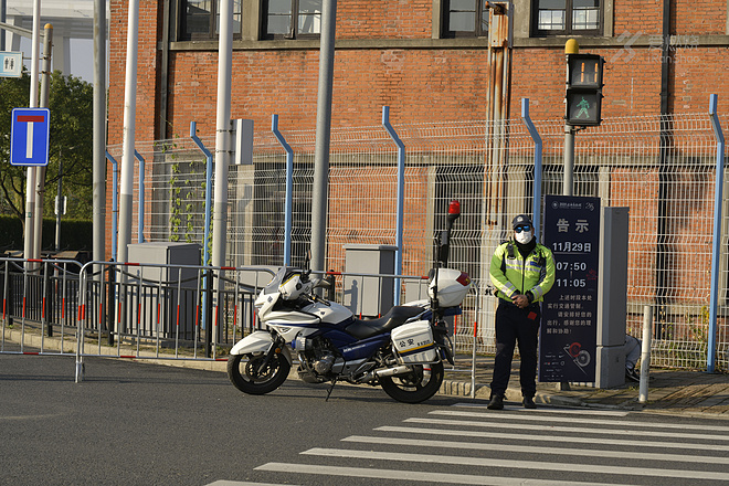 还是要“上”！ | 上马廿五，没你不行