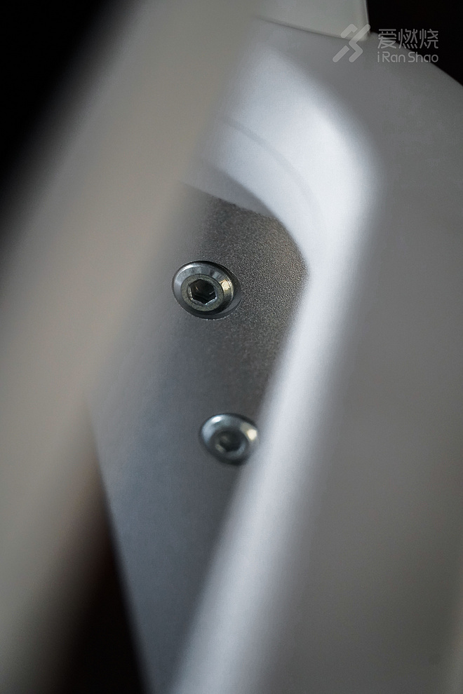 实不相瞒，我的教练是一台跑步机