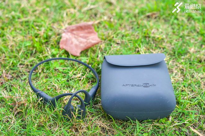 “申”声不息，只“音”上马