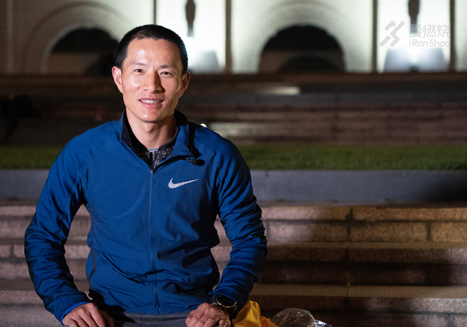 上马倒计时 先听他们说