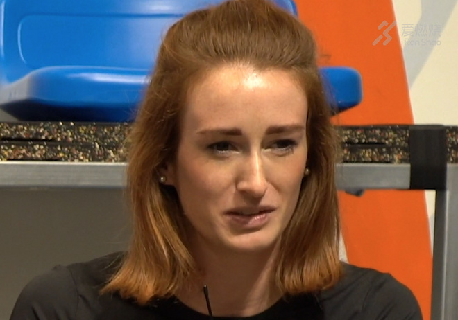 上马倒计时 先听他们说