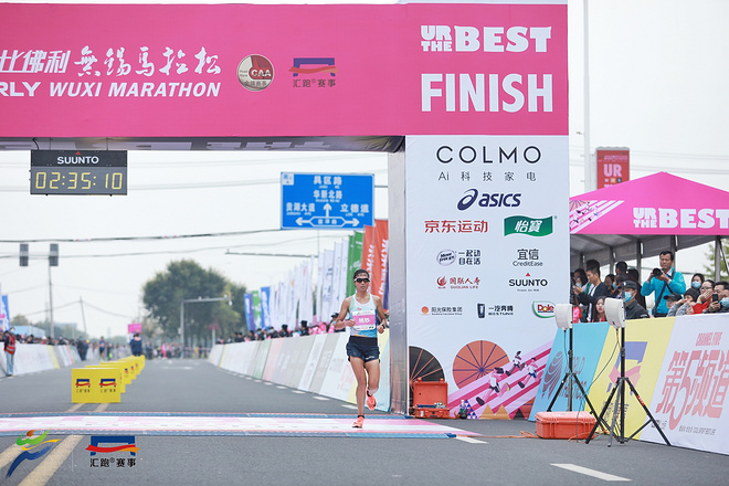 “零差评”锡马，给你一个粉红的回忆