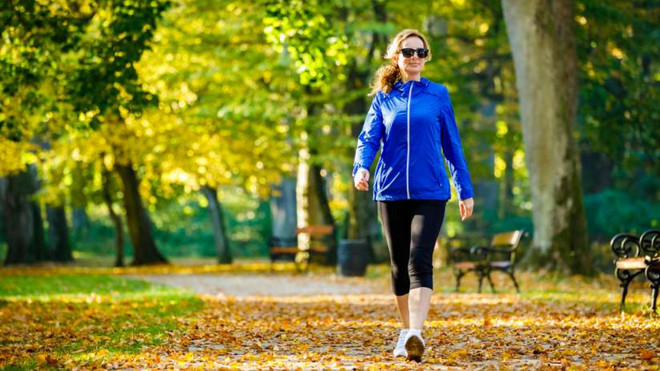 感冒了要不要继续跑步？