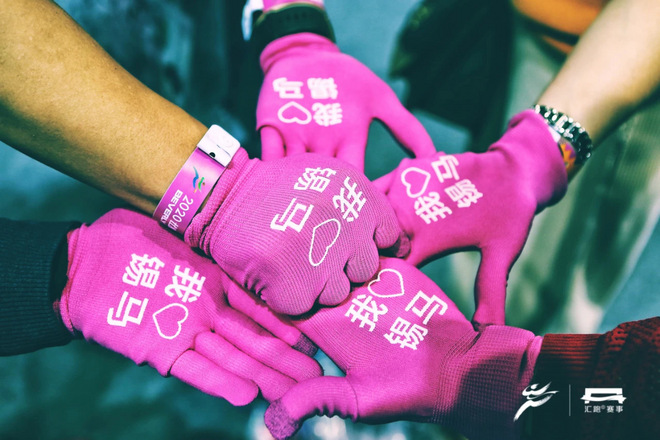 “零差评”锡马，给你一个粉红的回忆