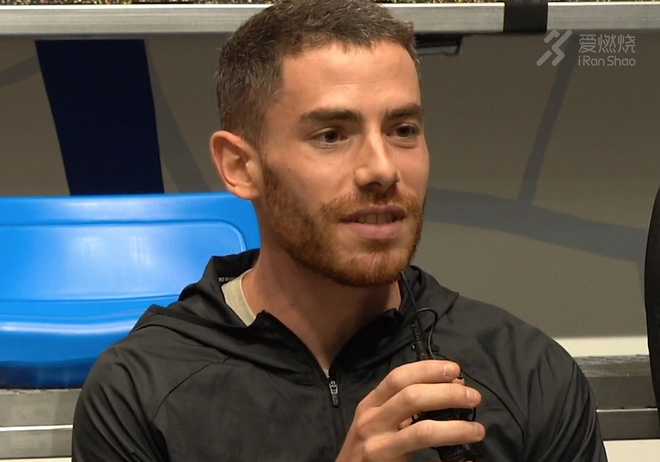 上马倒计时 先听他们说