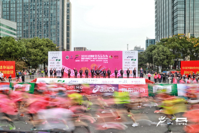 “零差评”锡马，给你一个粉红的回忆