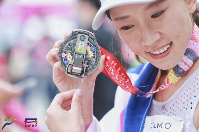 “零差评”锡马，给你一个粉红的回忆