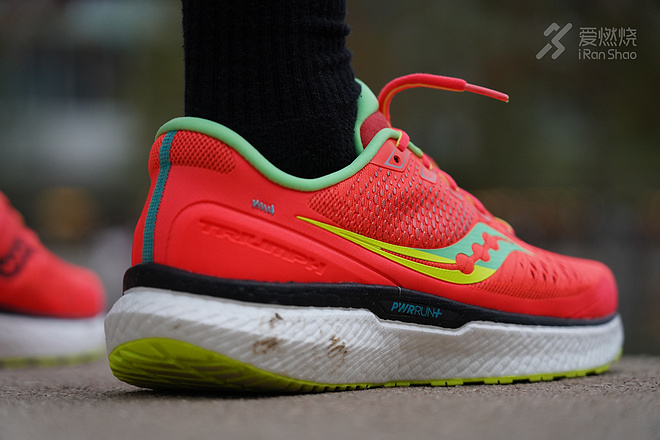 索康尼 Triumph 18  头等舱到底是什么感觉？