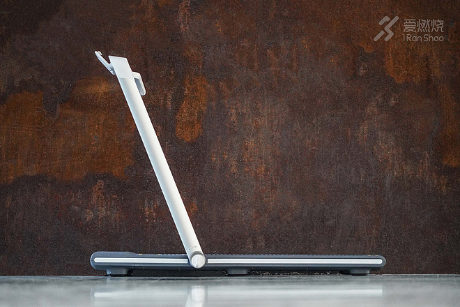 实不相瞒，我的教练是一台跑步机